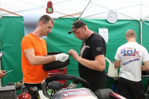 IMG_3832